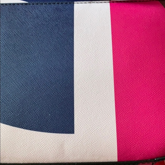 ✨Kate Spade Cross Body Bag✨👜🛍 - Picture 5 of 5